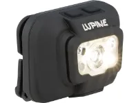 Lupine Penta 5700K LED Stirnlampe Lupine Penta 5700K LED Stirnlampe