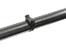 Lupine Peppi V5 Halterung 22 mm für Bluetooth Remote, Schwarz, one_size