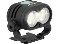 Lupine Piko R LED Lampenkopf Lupine Piko R LED Lampenkopf