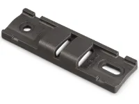 Lupine ROLF V1 Akku-Halterung Lupine ROLF V1 Akku-Halterung