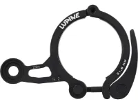 Lupine Schnellspanner-Halterung für SL AF