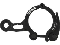 Lupine Schnellspanner-Halterung für SL AF Lupine Schnellspanner-Halterung für SL AF