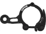 Lupine Schnellspanner-Halterung für SL AF