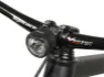 Lupine SL AF 7 6.9 Ah SmartCore Akku, Hersteller-black