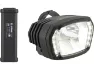 Lupine SL AX 10.0 LED Frontlicht mit StVZO-Zulassung Modell 2023