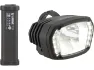 Lupine SL AX 13.8 LED Frontlicht mit StVZO-Zulassung