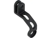 Lupine SL F/AF GoPro Adapter Lupine SL F/AF GoPro Adapter