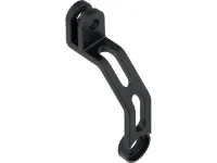 Lupine SL F/AF GoPro Adapter Lupine SL F/AF GoPro Adapter