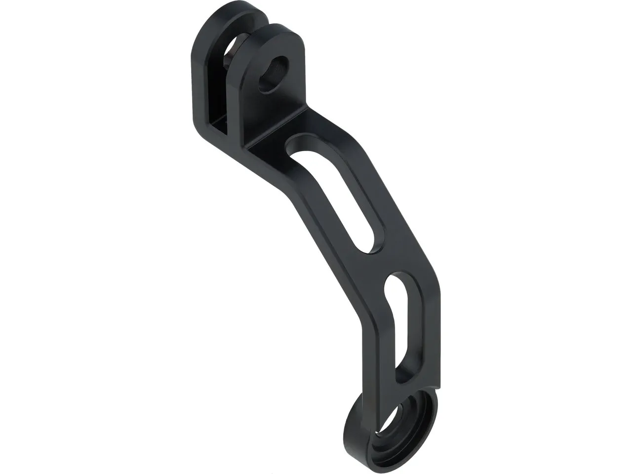 Lupine SL F/AF GoPro Adapter Lupine SL F/AF GoPro Adapter