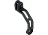 Lupine SL F/AF GoPro Adapter