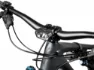 Lupine SL Minimax AF 10 10.0 Ah SmartCore Akku, Hersteller-black