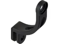 Lupine SL Mono GoPro Adapter Lupine SL Mono GoPro Adapter