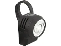 Lupine SL Mono LED Frontlicht mit StVZO-Zulassung