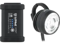 Lupine SL Nano AF 5 LED Frontlicht mit StVZO-Zulassung Lupine SL Nano AF 5 LED Frontlicht mit StVZO-Zulassung