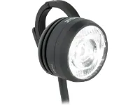 Lupine SL Nano AF LED Lampenkopf mit StVZO-Zulassung Lupine SL Nano AF LED Lampenkopf mit StVZO-Zulassung