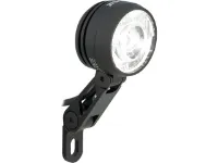 Lupine SL Nano Classic E-Bike LED Frontlicht mit StVZO-Zulassung Lupine SL Nano Classic E-Bike LED Frontlicht mit StVZO-Zulassung