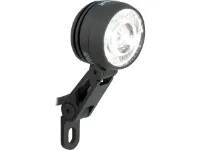 Lupine SL Nano Classic F E-Bike LED Frontlicht mit StVZO-Zulassung Lupine SL Nano Classic F E-Bike LED Frontlicht mit StVZO-Zulassung