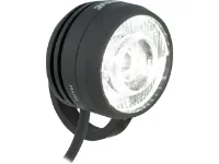 Lupine SL Nano E-Bike LED Frontlicht mit StVZO-Zulassung Lupine SL Nano E-Bike LED Frontlicht mit StVZO-Zulassung