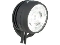 Lupine SL Nano F E-Bike LED Frontlicht mit StVZO-Zulassung Lupine SL Nano F E-Bike LED Frontlicht mit StVZO-Zulassung