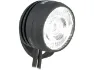 Lupine SL Nano F E-Bike LED Frontlicht mit StVZO-Zulassung, Schwarz, 900 Lumen