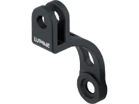 Lupine SL Nano GoPro Adapter Lupine SL Nano GoPro Adapter