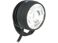 Lupine SL Nano RF Bosch Nyon 2 E-Bike LED Frontlicht mit StVZO-Zulassung Lupine SL Nano RF Bosch Nyon 2 E-Bike LED Frontlicht mit StVZO-Zulassung