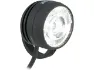 Lupine SL Nano RF Bosch Nyon 2 E-Bike LED Frontlicht mit StVZO-Zulassung, Schwarz, 900 Lumen