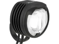 Lupine SL SF Brose LED Frontlicht für E-Bikes mit StVZO Lupine SL SF Brose LED Frontlicht für E-Bikes mit StVZO