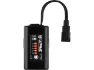 Lupine SmartCore Li-Ionen Akku mit FastClick