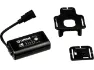 Lupine Umrüstkit FastClick 3.3 Ah, Schwarz, one_size