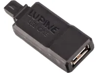 Lupine USB One Adapter Lupine USB One Adapter