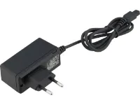 Lupine Wiesel V6 Ladegerät für Li-Ionen Akkus Lupine Wiesel V6 Ladegerät für Li-Ionen Akkus