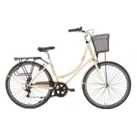 Lupo Classic City 28´´ Fahrrad Lupo Classic City 28´´ Fahrrad