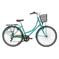 Lupo Classic City 28´´ Fahrrad Lupo Classic City 28´´ Fahrrad
