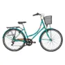 Lupo Classic City 28´´ Fahrrad
