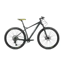 Lupo Climb 12 29´´ Deore Slm6100 Mountainbike Lupo Climb 12 29´´ Deore Slm6100 Mountainbike