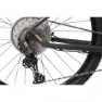 Lupo Climb 12 29´´ Deore Slm6100 Mountainbike
