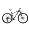 Lupo Climb 12 29´´ Deore Slm6100 Mountainbike