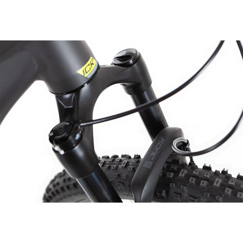 Lupo Climb 12 29´´ Deore Slm6100 Mountainbike Lupo Climb 12 29´´ Deore Slm6100 Mountainbike