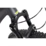Lupo Climb 12 29´´ Deore Slm6100 Mountainbike