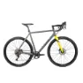 Lupo Dolomite 2 Grx600 2023 Gravelbike