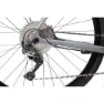 Lupo Dolomite 2 Grx600 2023 Gravelbike