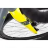 Lupo Dolomite 2 Grx600 2023 Gravelbike