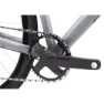 Lupo Dolomite 2 Grx600 2023 Gravelbike