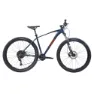 Lupo Forest 10 29´´ Sl-m4100/5100 Mountainbike