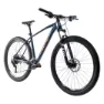 Lupo Forest 10 29´´ Sl-m4100/5100 Mountainbike