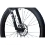 Lupo Forest 10 29´´ Sl-m4100/5100 Mountainbike