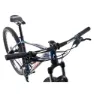 Lupo Forest 10 29´´ Sl-m4100/5100 Mountainbike