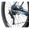 Lupo Forest 10 29´´ Sl-m4100/5100 Mountainbike