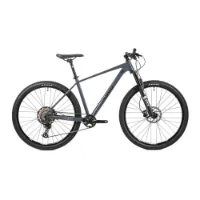 Lupo Forest 12 29´´ Deore Slm6100 Mountainbike Lupo Forest 12 29´´ Deore Slm6100 Mountainbike